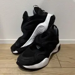 リーボック　フューリーライトモレキュールフェスティバル　28.0cm