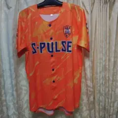 Item thumbnail for item 98c54033-8d80-47ff-b807-45e86a6223a9