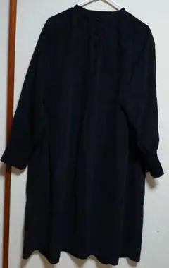 Item thumbnail for item 99c4c3ff-4050-4bf1-952d-c441bead9923