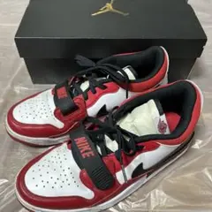 Air Jordan LEGACY 312 Low