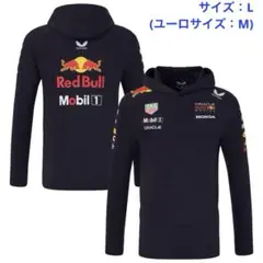 2026年最新】角田裕毅 パーカーの人気アイテム - メルカリ