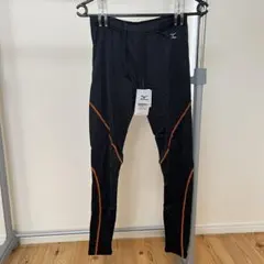 Item thumbnail for item 2040b4fc-2bbe-411d-8f44-fe87412a693e