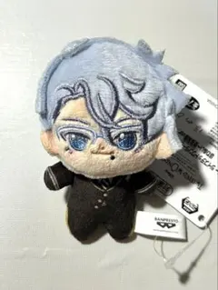 だいふく様 リクエスト 2点 まとめ商品