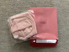 smile様 リクエスト 2点 まとめ商品