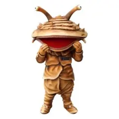 Item thumbnail for item 124cfedd-9d69-4bd3-9cd9-cfd64a7b2664