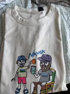 Item thumbnail for item 566ef676-9e47-4fdf-a7fc-39144ba05ffa