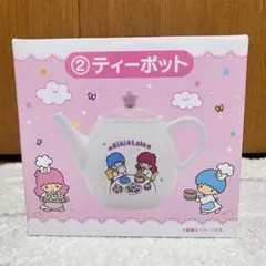 2026年最新】キキララ ポットの人気アイテム - メルカリ