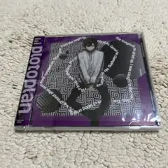 ぬゆり plotoplan サイン入り CD Amazon.co.jp: plotoplan: ミュージック