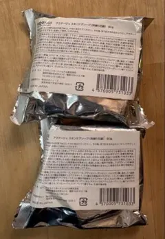 2026年最新】アウラインターナショナル ソープの人気アイテム - メルカリ