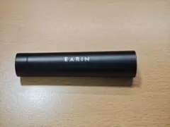 2026年最新】earin m-2の人気アイテム - メルカリ