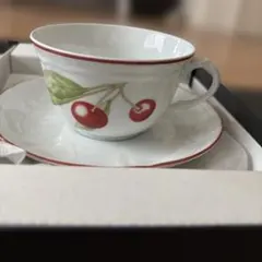 リチャードジノリ アンティコチェリー - メルカリ
