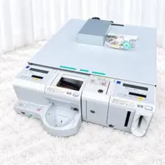 2026年最新】glory rt-200の人気アイテム - メルカリ