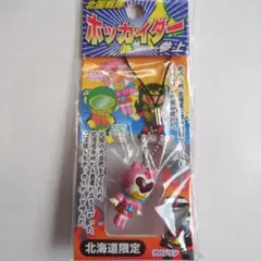 静岡限定 ウルトラマン ストラップ - メルカリ
