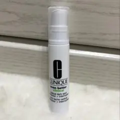 Item thumbnail for item 38eaff86-8279-41f2-9ddc-5e4dad61d005