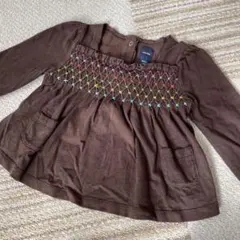 Item thumbnail for item b6883b56-65ba-4cb5-a1d1-37344521d56b