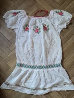 mademoiselle様 リクエスト 3点 まとめ商品