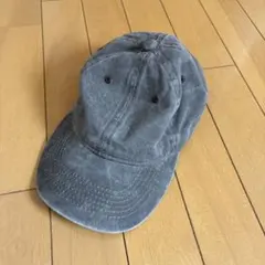 WEGOキャップのサムネイル