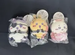 ちいかわ てんし♡あくま マスコット