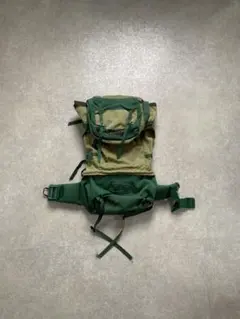 Item thumbnail for item 104d1894-cb09-4efb-ba06-9f38c0d3cd8d