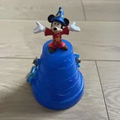 みかん様 リクエスト 2点 まとめ商品