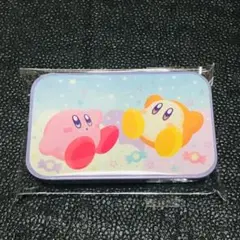 ワドルディ　カービィ