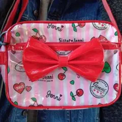 Item thumbnail for item da1b2f90-3766-48e2-b6c4-1ec5795c00de