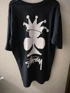 ☆stussy七分売り切れ☆ ☆stussy七分売り切れ☆