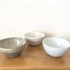 ゆきか様専用です。 小石原焼 茶碗 とびかんな 5客セット - メルカリ