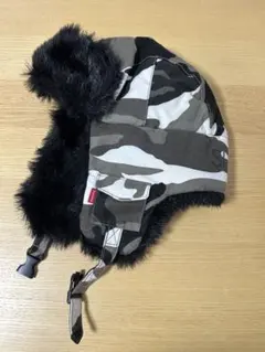2026年最新】フライトキャップ SUPREMEの人気アイテム - メルカリ