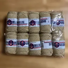 Item thumbnail for item f5835398-8d18-4415-ac48-73cb1552c0ff