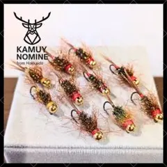 Item thumbnail for item 1e9436cd-5314-4b6e-8aa7-6e8d195d5a6b