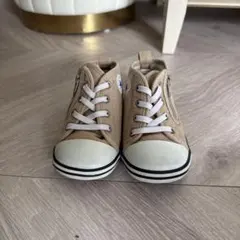 コンバース　kids