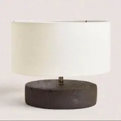 2026年最新】zara home ライトの人気アイテム - メルカリ