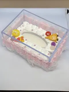 Item thumbnail for item c0674722-9486-43c0-8c2b-598689d6ee64