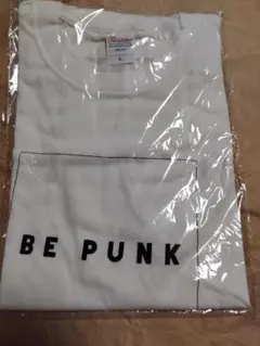 BUMP OF CHICKEN 初音ミク コラボ 半袖 Tシャツ L RAY - メルカリ