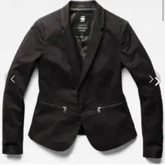 G-STAR RAW テーラードジャケット 未使用新品タグ付き