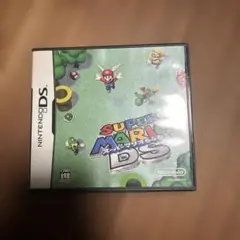 スーパーマリオマリオ64