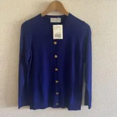 2025年最新】Deuxieme Classe レディース カーディガン・ボレロ