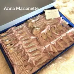 Item thumbnail for item f9a3737e-8c34-4e6d-ae75-97cad3d9a3b5