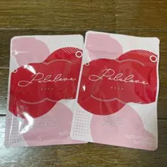 Kaya Pululove ぷるらぶ 3袋セット - メルカリ