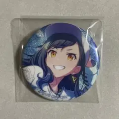 2025年最新】白石杏 缶バッジ 16cの人気アイテム - メルカリ