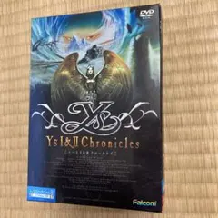 鳩ぽっぽ様 リクエスト 2点 まとめ商品