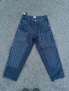 2026年最新】starteam 32の人気アイテム - メルカリ