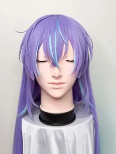 2026年最新】星導ショウコスプレの人気アイテム - メルカリ