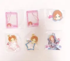 あんスタ　2winkセット