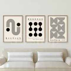 Item thumbnail for item 804e952f-b092-4b2a-896a-2bb8c601025e