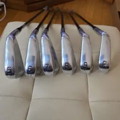 美品】BRIDGESTONE 242CB+ 241CB iB70Sカーボン - メルカリ
