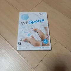 Item thumbnail for item 2cb89905-f875-4006-a089-f0bc7cd4311b