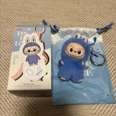 ［明日発送］ラブブ