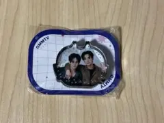 Item thumbnail for item 165cc5ff-b6dd-47a1-9d6b-aab7043d2617